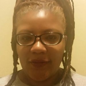 Meet your Posher, Rhonda